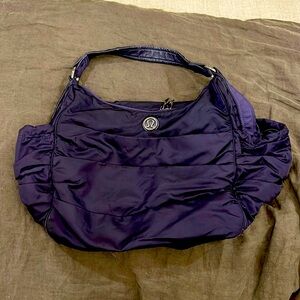 Women’s Dance bag